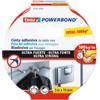 Tesa powerbond ultra strong - nastro biadesivo
