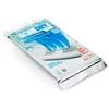 Membrana Assorbiumidità in vaschetta sanidry inodore 250 gr