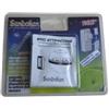 Piastrine attrattive pro attractins tabs.