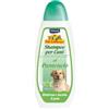 Vitakraft Shampoo al pantenolo per cani - 400ml