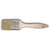 s.181 pennelessa tripla 20