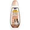 Vitakraft Shampoo all' olio di argaan per cani - 400ml
