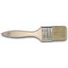 s.181 pennellessa tripla n.50