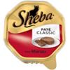 Sheba pate' classico con manzo