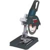 Einhell Supporto per smerigliatrice 230 - einhell.