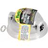 Flortis Trappola per topi flortis igloo, 1 pezzo