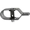 Tendifilo zincato 100 mm