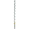 Verdemax Tutore a spirale d.7 mm x h.210 cm.