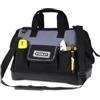 Stanley Borsa porta attrezzi 16 nylon, 44.7x27.5x23.5 cm