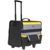 Stanley Borsa trolley portautensili 18 600x600