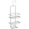 Doccia boy 3 piani cm18x11x39/48 onda