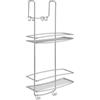 Doccia boy 2 piani cm26x20x58 onda
