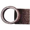 Dremel cilindri abrasivi grana 60 - bosch.