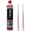 Fischer Cartuccia chimica t-bond