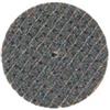 Dremel dischi taglio rinforzati in fibra di vetro 32mm - bosch.