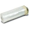 Film protettore per tinteggiatura comfort 0,55x50 mt