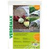 Verdemax Telo forzatura trasparente 2x5m