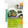 Verdemax Velo protezione tnt pesante 2x10m