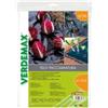 Verdemax Telo pacciamatura 1.5x5m