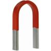 Calamite 65x45 mm. - 1 pz.