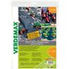 Verdemax Telo pacciamatura con microfori 1.5x5m