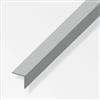 Alfer aluminium Angolare alluminio 30x30 inox.spa1