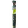 Verdemax Rete ombreggiante in rotolo 2x5m