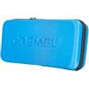 Dremel Multiutensile rotativo 3000 dremel 130 w, con 15 accessori e custodia - bosch.