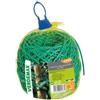Verdemax Tubetto pvc diametro 3 mm gr600