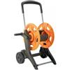G.F. Carrello portatubo eurotank di irrigazione - 60 metri.