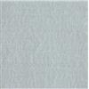 Alfer aluminium Laminato acciaio zincato 0,5/250x500