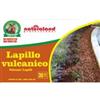 Euroterriflora Lapillo vulcanico euroterriflora 35 litri
