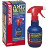 Antimuffa spray