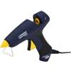 Rapid Pistola a caldo rapid cg270 con cavo rimovibile 12 mm 250 w