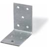 Giunto ad angolo 50 x 50 x 40 mm.