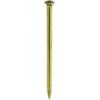 Chiodini per ganci a x 1,4x26 mm. - 15 pz.