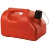 Tanica per carburante 5 litri