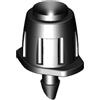 G.F. Microirrigatore ?maxima 360 gradi?