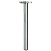 Dremel frese ad alta velocitÀ Ø 9,5 mm 2 pezzi - bosch.
