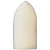 Dremel punte feltro 4 pezzi - bosch.