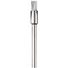 Dremel spazzole acciaio 3.2mm 3 pezzi - bosch.