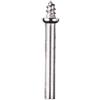 Dremel perni a vite 3 pezzi - bosch.
