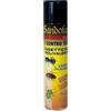 Sandokan Insetticida sandokan uno contro tutti 400 ml