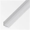 Alfer aluminium Angolare alluminio 30x30x2,0 1 metro.