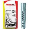 Fischer Tasselli universali ux 8 k