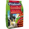 Vitakraft carrotis carota - gr 50