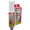 Fischer Kit ripara fissaggi fill&fix fischer.