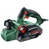 Bosch Pialla elettrica bosch pho 2000 680 w