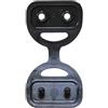Verdemax 10 clips fissa reti