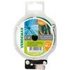 Verdemax Filo animato bobina m50 con taglio